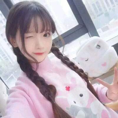无双西游百度客户端下载