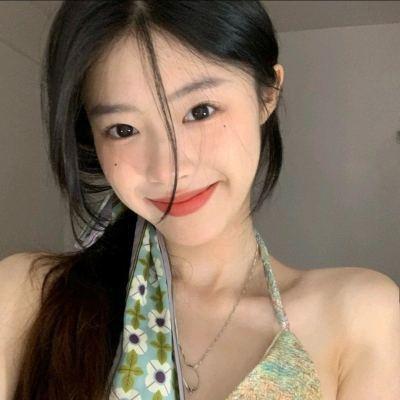 君王2百度客户端下载
