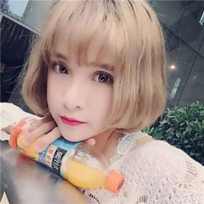 降妖传奇果盘版下载