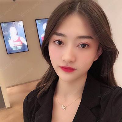 节奏英雄战鼓之魂手机版下载